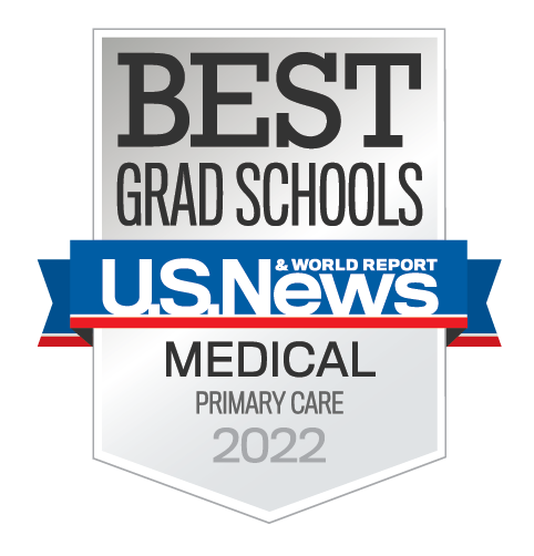 Ronald Reagan UCLA Medical Center Rated Best in the West